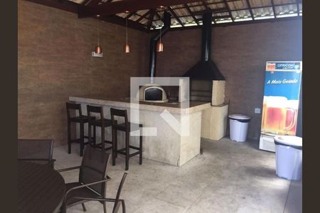 Apartamento à venda com 2 quartos, 70m² em Recreio dos Bandeirantes, Rio de Janeiro