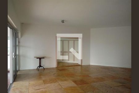 Apartamento à venda com 4 quartos, 297m² em Barra da Tijuca, Rio de Janeiro