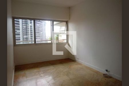 Apartamento à venda com 4 quartos, 297m² em Barra da Tijuca, Rio de Janeiro