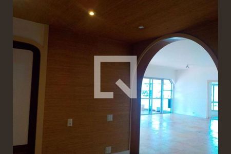 Apartamento à venda com 4 quartos, 297m² em Barra da Tijuca, Rio de Janeiro