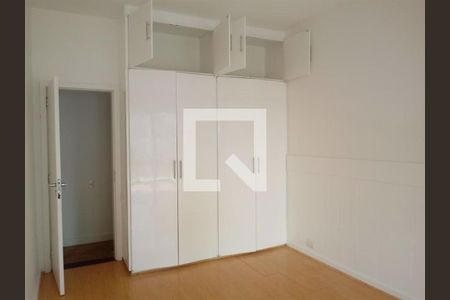 Apartamento à venda com 4 quartos, 297m² em Barra da Tijuca, Rio de Janeiro