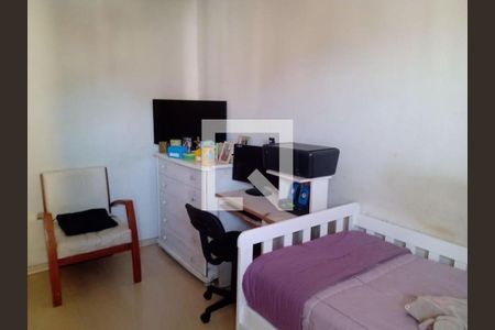 Apartamento à venda com 2 quartos, 58m² em Cachambi, Rio de Janeiro