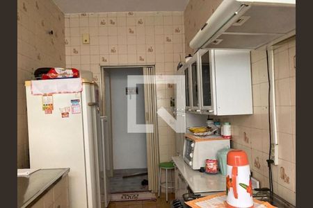 Apartamento à venda com 2 quartos, 58m² em Brás de Pina, Rio de Janeiro
