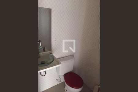 Apartamento à venda com 2 quartos, 58m² em Cachambi, Rio de Janeiro