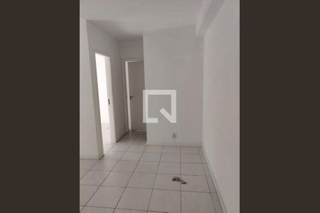Apartamento à venda com 2 quartos, 63m² em Barra Olímpica, Rio de Janeiro