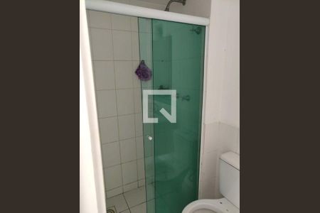 Apartamento à venda com 2 quartos, 63m² em Barra Olímpica, Rio de Janeiro