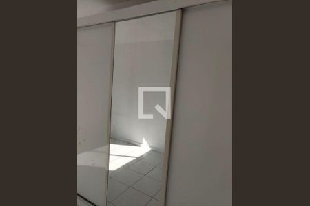 Apartamento à venda com 2 quartos, 63m² em Barra Olímpica, Rio de Janeiro