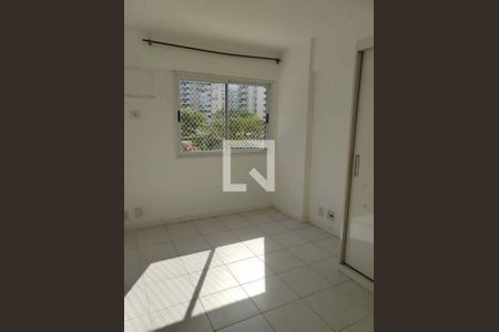 Apartamento à venda com 2 quartos, 63m² em Barra Olímpica, Rio de Janeiro