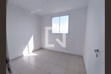 Apartamento à venda com 2 quartos, 51m² em Penha, Rio de Janeiro