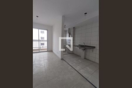 Apartamento à venda com 2 quartos, 51m² em Penha, Rio de Janeiro
