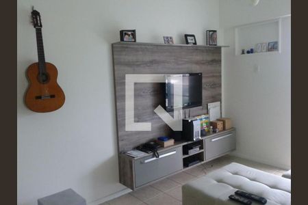 Apartamento à venda com 2 quartos, 68m² em Recreio dos Bandeirantes, Rio de Janeiro