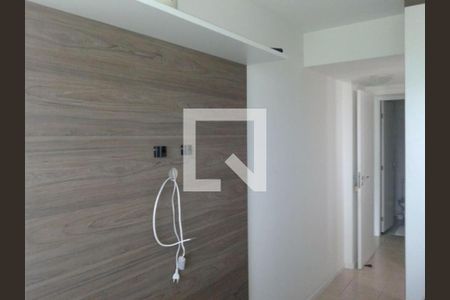 Apartamento à venda com 2 quartos, 68m² em Recreio dos Bandeirantes, Rio de Janeiro