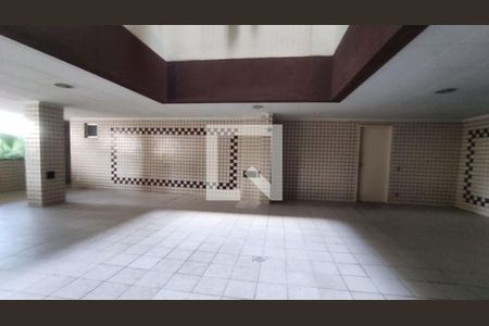 Apartamento à venda com 3 quartos, 93m² em Olaria, Rio de Janeiro