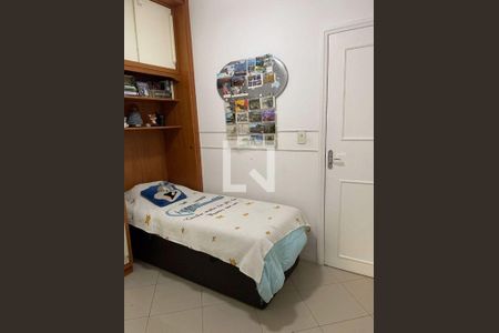 Apartamento à venda com 3 quartos, 93m² em Olaria, Rio de Janeiro