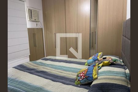 Apartamento à venda com 3 quartos, 93m² em Olaria, Rio de Janeiro