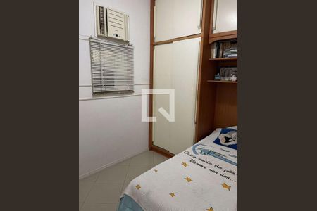 Apartamento à venda com 3 quartos, 93m² em Olaria, Rio de Janeiro