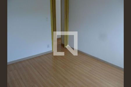 Apartamento à venda com 2 quartos, 73m² em Freguesia (Jacarepaguá), Rio de Janeiro