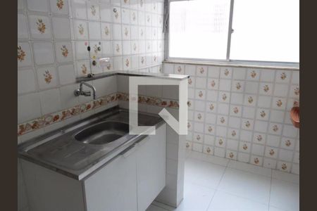 Apartamento à venda com 2 quartos, 73m² em Freguesia (Jacarepaguá), Rio de Janeiro