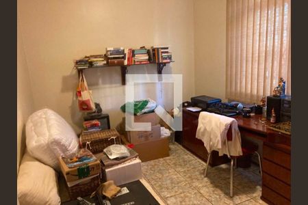 Apartamento à venda com 3 quartos, 67m² em Penha Circular, Rio de Janeiro