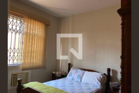 Apartamento à venda com 3 quartos, 67m² em Penha Circular, Rio de Janeiro