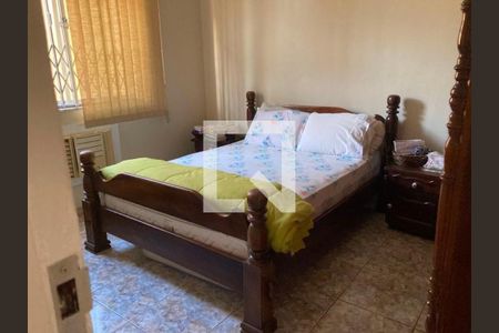 Apartamento à venda com 3 quartos, 67m² em Penha Circular, Rio de Janeiro