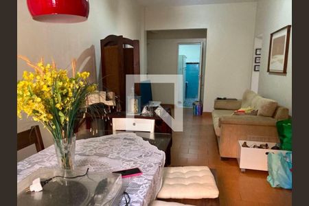 Apartamento à venda com 3 quartos, 67m² em Penha Circular, Rio de Janeiro