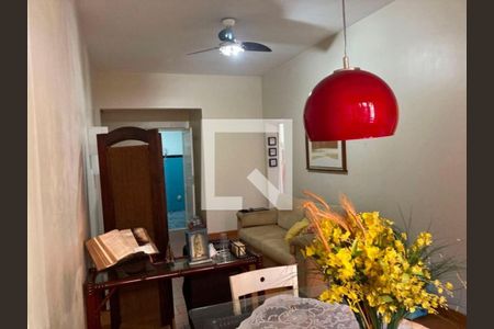 Apartamento à venda com 3 quartos, 67m² em Penha Circular, Rio de Janeiro