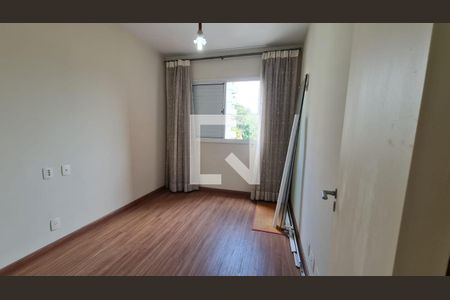 Apartamento à venda com 3 quartos, 97m² em Cambuci, São Paulo