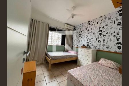 Apartamento à venda com 2 quartos, 60m² em Botafogo, Rio de Janeiro