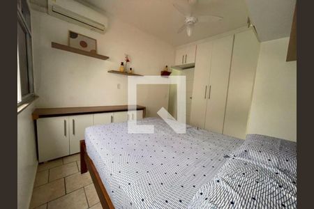 Apartamento à venda com 2 quartos, 60m² em Botafogo, Rio de Janeiro