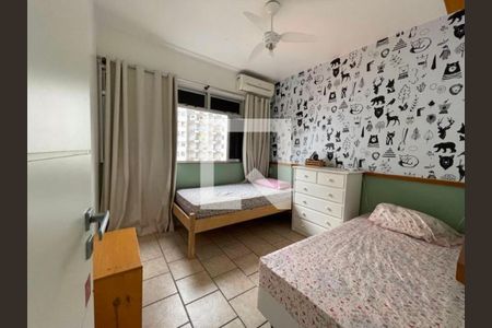 Apartamento à venda com 2 quartos, 60m² em Botafogo, Rio de Janeiro