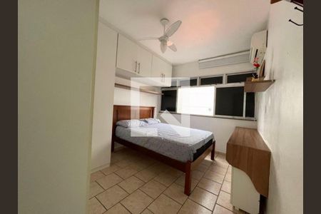 Apartamento à venda com 2 quartos, 60m² em Botafogo, Rio de Janeiro