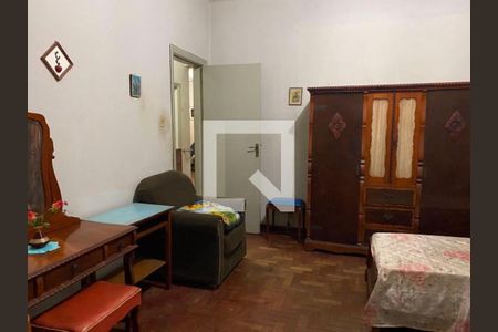 Apartamento à venda com 3 quartos, 120m² em Lins de Vasconcelos, Rio de Janeiro