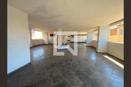 Apartamento à venda com 2 quartos, 61m² em Méier, Rio de Janeiro