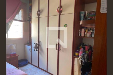 Apartamento à venda com 2 quartos, 61m² em Méier, Rio de Janeiro