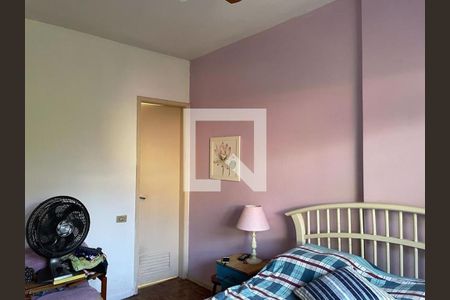 Apartamento à venda com 3 quartos, 96m² em Tijuca, Rio de Janeiro