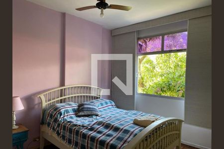 Apartamento à venda com 3 quartos, 96m² em Tijuca, Rio de Janeiro