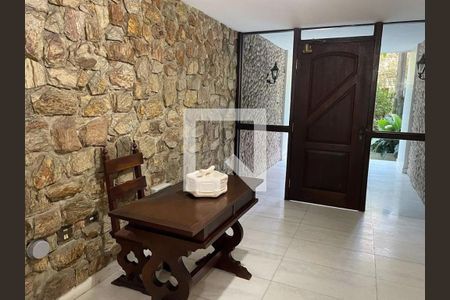 Apartamento à venda com 3 quartos, 96m² em Tijuca, Rio de Janeiro