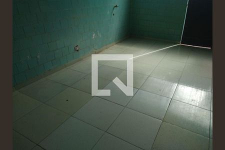 Apartamento à venda com 2 quartos, 200m² em Olaria, Rio de Janeiro