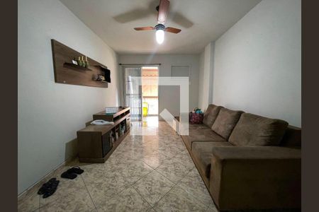 Apartamento à venda com 2 quartos, 65m² em Maria da Graça, Rio de Janeiro