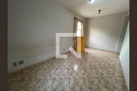 Apartamento à venda com 2 quartos, 65m² em Maria da Graça, Rio de Janeiro