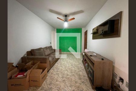 Apartamento à venda com 2 quartos, 65m² em Maria da Graça, Rio de Janeiro