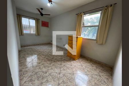 Apartamento à venda com 2 quartos, 65m² em Maria da Graça, Rio de Janeiro