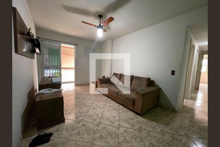 Apartamento à venda com 2 quartos, 65m² em Maria da Graça, Rio de Janeiro