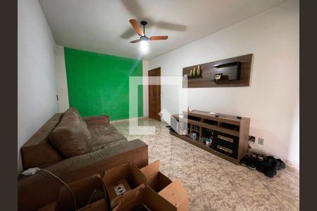 Apartamento à venda com 2 quartos, 65m² em Maria da Graça, Rio de Janeiro