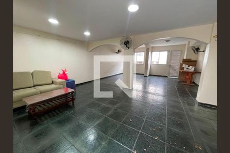 Apartamento à venda com 2 quartos, 65m² em Maria da Graça, Rio de Janeiro