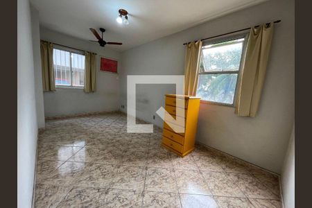 Apartamento à venda com 2 quartos, 65m² em Maria da Graça, Rio de Janeiro