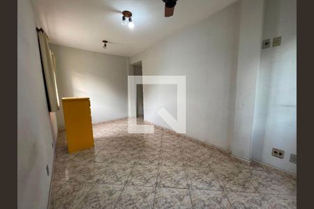 Apartamento à venda com 2 quartos, 65m² em Maria da Graça, Rio de Janeiro