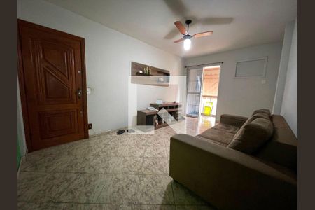 Apartamento à venda com 2 quartos, 65m² em Maria da Graça, Rio de Janeiro