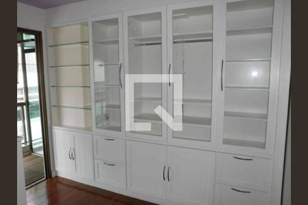 Apartamento à venda com 2 quartos, 90m² em Barra da Tijuca, Rio de Janeiro